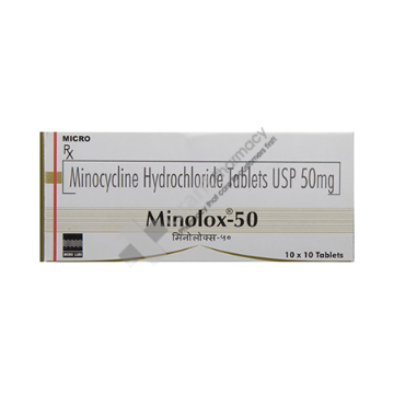 buy minomycin without prescription, minomycin, minomycin price, side effects of minomycin, minomycin tablets, minomycin 50mg, minomycin for rosacea, minomycin 100mg, minomycin uses, minomycin acne, minomycin for ms