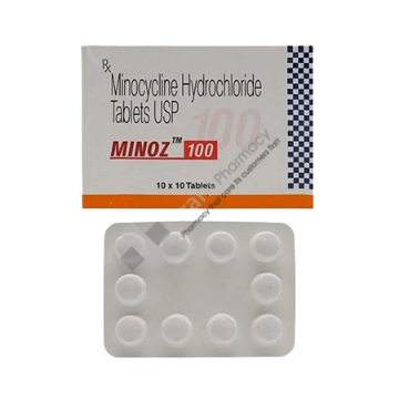 buy minomycin without prescription, minomycin, minomycin price, side effects of minomycin, minomycin tablets, minomycin 50mg, minomycin for rosacea, minomycin 100mg, minomycin uses, minomycin acne, minomycin for ms