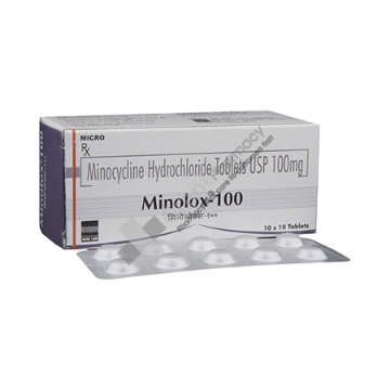 buy minomycin without prescription, minomycin, minomycin price, side effects of minomycin, minomycin tablets, minomycin 50mg, minomycin for rosacea, minomycin 100mg, minomycin uses, minomycin acne, minomycin for ms