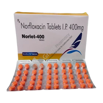 noroxin, noroxin generic name, order noroxin, noroxin 400 price, discount noroxin, noroxin 400 mg, noroxin tablet uses, cheap noroxin, noroxin price, noroxin dosage, otc noroxin, buy noroxin, noroxin tablet price