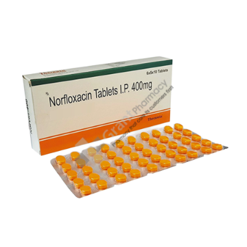 noroxin, noroxin generic name, order noroxin, noroxin 400 price, discount noroxin, noroxin 400 mg, noroxin tablet uses, cheap noroxin, noroxin price, noroxin dosage, otc noroxin, buy noroxin, noroxin tablet price