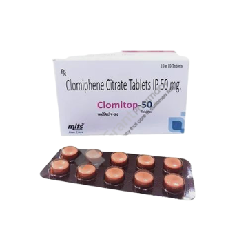 clomid, grant pharmacy, clomid pills, buy clomid online, clomid tablets, clomid for sale, clomid price, clomid dosage, clomid 50mg, order clomid, clomid medication, clomid uses, clomid side effects, clomid fertility treatment, clomid ovulation, clomid online pharmacy