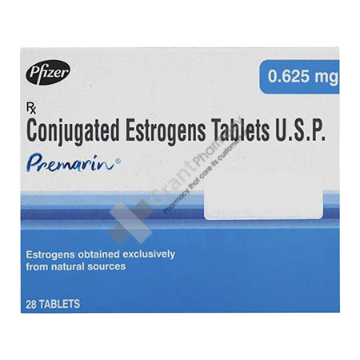 premarin, grant pharmacy, premarin pills, buy premarin online, premarin tablets, premarin for sale, premarin price, premarin dosage, premarin 0.625mg, order premarin, premarin medication, premarin uses, premarin side effects, premarin hormone therapy, premarin menopause treatment, premarin online pharmacy