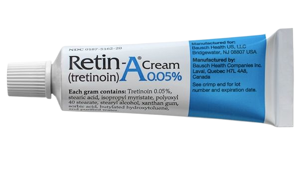 retin-a-cream