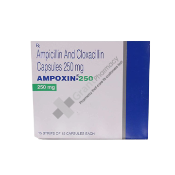 tegopen, cloxacillin, ampicillin and cloxacillin, teva cloxacillin 500mg, cloxacillin side effects, cloxacillin dose, cloxacillin 500mg, cloxacillin sodium api market, ampicillin and cloxacillin uses, cloxacillin 500mg price, what is cloxacillin used to treat, ampicillin and cloxacillin 500mg dosage, cloxacillin sodium