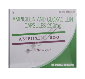 tegopen, cloxacillin, ampicillin and cloxacillin, teva cloxacillin 500mg, cloxacillin side effects, cloxacillin dose, cloxacillin 500mg, cloxacillin sodium api market, ampicillin and cloxacillin uses, cloxacillin 500mg price, what is cloxacillin used to treat, ampicillin and cloxacillin 500mg dosage, cloxacillin sodium