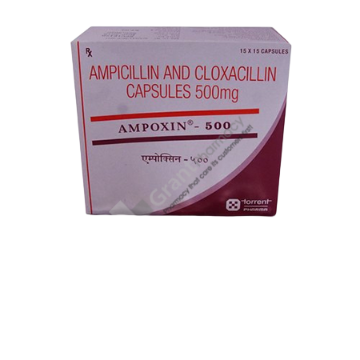 tegopen, cloxacillin, ampicillin and cloxacillin, teva cloxacillin 500mg, cloxacillin side effects, cloxacillin dose, cloxacillin 500mg, cloxacillin sodium api market, ampicillin and cloxacillin uses, cloxacillin 500mg price, what is cloxacillin used to treat, ampicillin and cloxacillin 500mg dosage, cloxacillin sodium