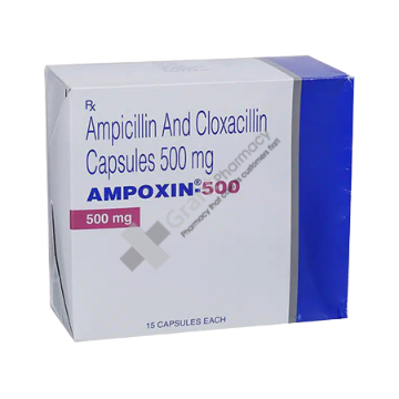 tegopen, cloxacillin, ampicillin and cloxacillin, teva cloxacillin 500mg, cloxacillin side effects, cloxacillin dose, cloxacillin 500mg, cloxacillin sodium api market, ampicillin and cloxacillin uses, cloxacillin 500mg price, what is cloxacillin used to treat, ampicillin and cloxacillin 500mg dosage, cloxacillin sodium