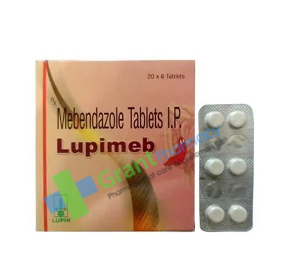 generic mebendazole, Anti Viral, Mebendazole