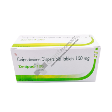 vantin medication, what is vantin used for, why was vantin discontinued, vantin used for, vantin cost, vantin dose, cefpodoximeproxetil, vantin uses, vantin dosing, vantin dosage, vantin drug, vantin 200 mg cost