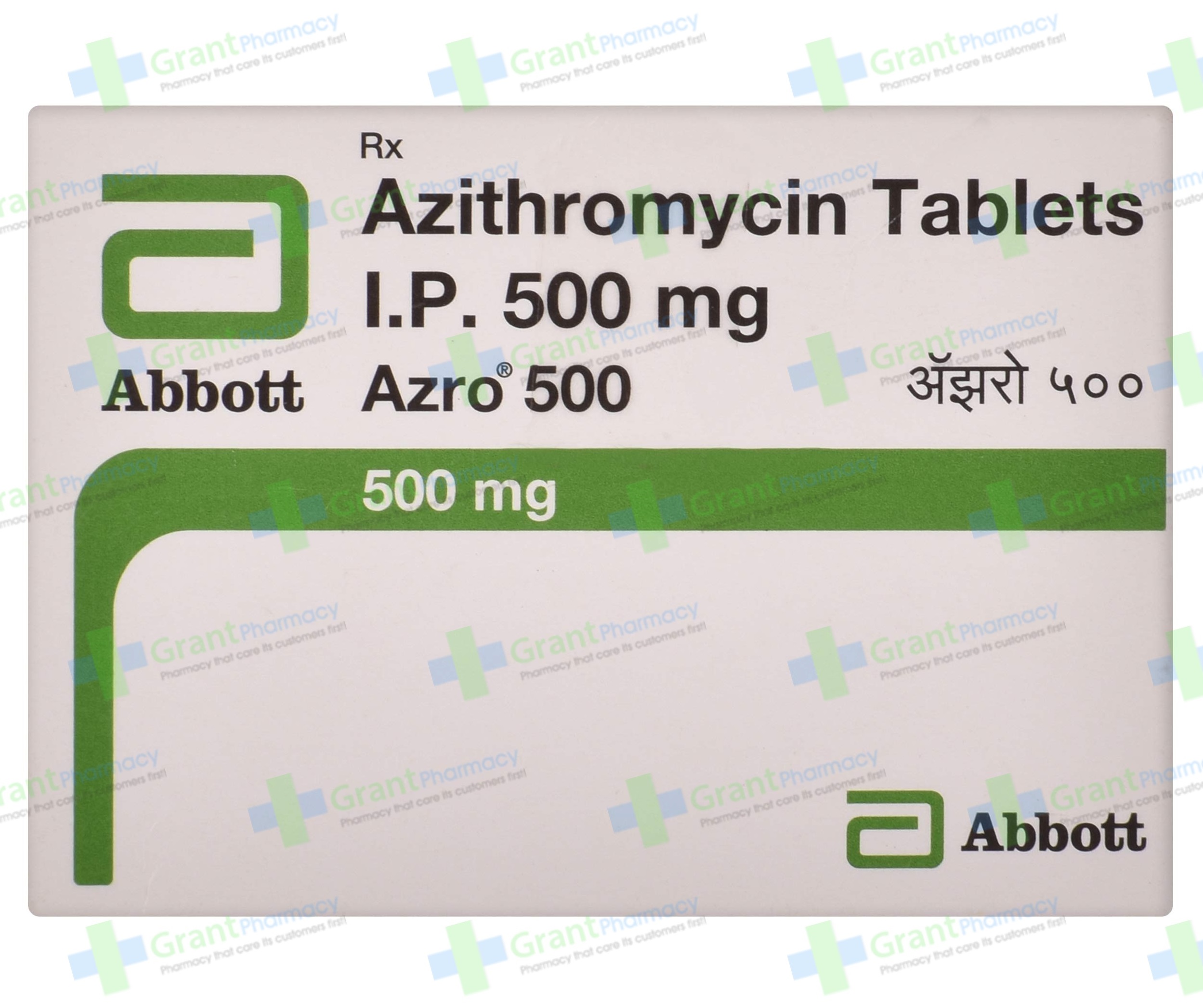 Different medication prepared for people affected by Covid-19, Azithromycin is a selective antiviral prophylactic against virus that is already in experimental use, conceptual image Different medication prepared for people affected by Covid-19, Azithromycin is a selective antiviral prophylactic against virus that is already in experimental use, conceptual image Azithromycin stock pictures, royalty-free photos & images