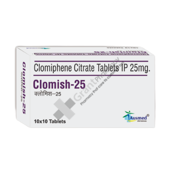 clomid, grant pharmacy, clomid pills, buy clomid online, clomid tablets, clomid for sale, clomid price, clomid dosage, clomid 50mg, order clomid, clomid medication, clomid uses, clomid side effects, clomid fertility treatment, clomid ovulation, clomid online pharmacy