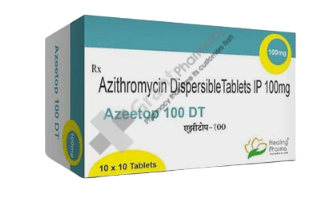 why azithromycin is given for 3 days only, azithromycin and alcohol, how long does azithromycin side effects last, azithromycin for uti, azithromycin vs amoxicillin, azithromycin pregnancy category, azithromycin alcohol, azithromycin pregnancy, can azithromycin treat uti, azithromycin for covid, azithromycin for cats