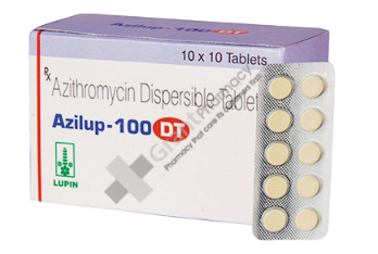 why azithromycin is given for 3 days only, azithromycin and alcohol, how long does azithromycin side effects last, azithromycin for uti, azithromycin vs amoxicillin, azithromycin pregnancy category, azithromycin alcohol, azithromycin pregnancy, can azithromycin treat uti, azithromycin for covid, azithromycin for cats