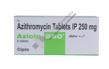 why azithromycin is given for 3 days only, azithromycin and alcohol, how long does azithromycin side effects last, azithromycin for uti, azithromycin vs amoxicillin, azithromycin pregnancy category, azithromycin alcohol, azithromycin pregnancy, can azithromycin treat uti, azithromycin for covid, azithromycin for cats