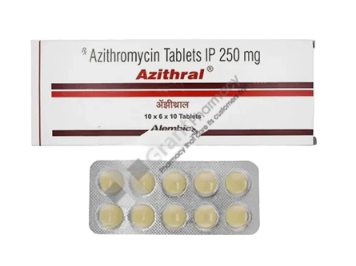 why azithromycin is given for 3 days only, azithromycin and alcohol, how long does azithromycin side effects last, azithromycin for uti, azithromycin vs amoxicillin, azithromycin pregnancy category, azithromycin alcohol, azithromycin pregnancy, can azithromycin treat uti, azithromycin for covid, azithromycin for cats