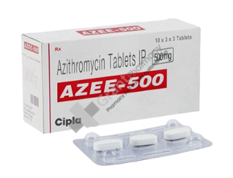 why azithromycin is given for 3 days only, azithromycin and alcohol, how long does azithromycin side effects last, azithromycin for uti, azithromycin vs amoxicillin, azithromycin pregnancy category, azithromycin alcohol, azithromycin pregnancy, can azithromycin treat uti, azithromycin for covid, azithromycin for cats