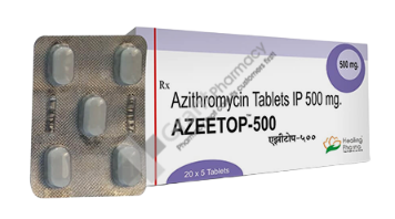 why azithromycin is given for 3 days only, azithromycin and alcohol, how long does azithromycin side effects last, azithromycin for uti, azithromycin vs amoxicillin, azithromycin pregnancy category, azithromycin alcohol, azithromycin pregnancy, can azithromycin treat uti, azithromycin for covid, azithromycin for cats